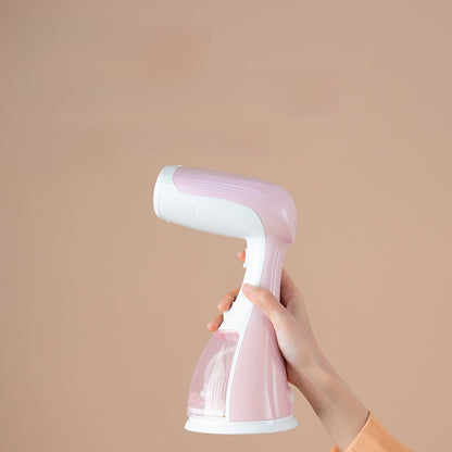 Portable Handheld Steam Iron