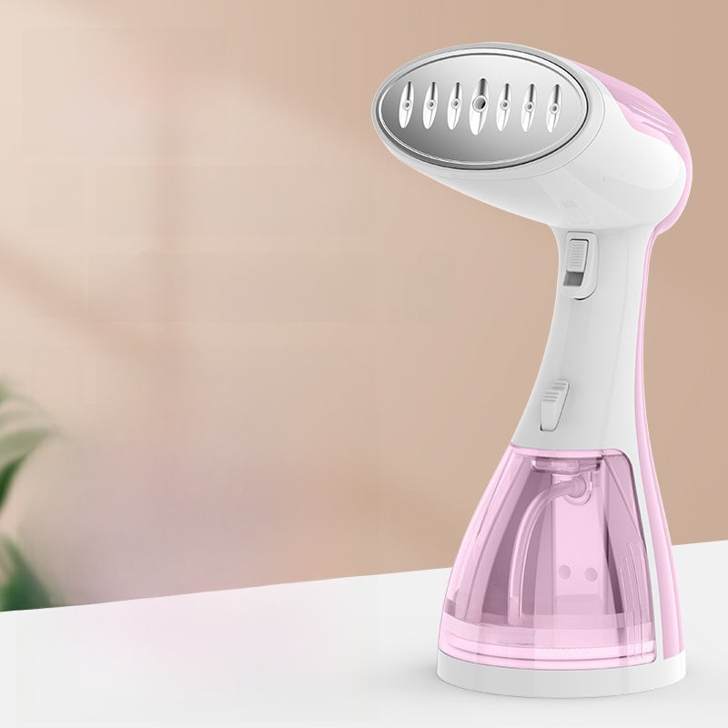 Portable Handheld Steam Iron