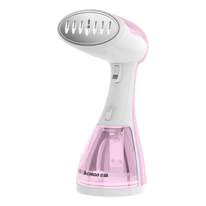 Portable Handheld Steam Iron
