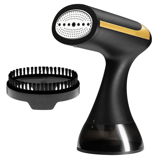 Portable Handheld Steam Ironing Machine