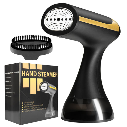 Portable Handheld Steam Ironing Machine
