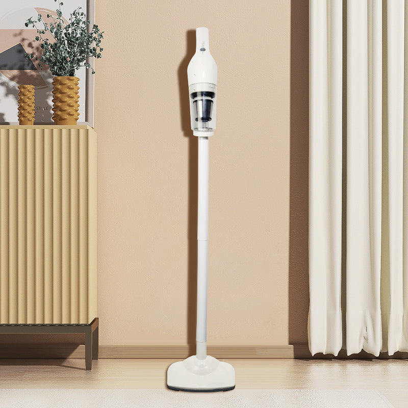 Portable Handheld Vacuum Cleaner for Car and Home