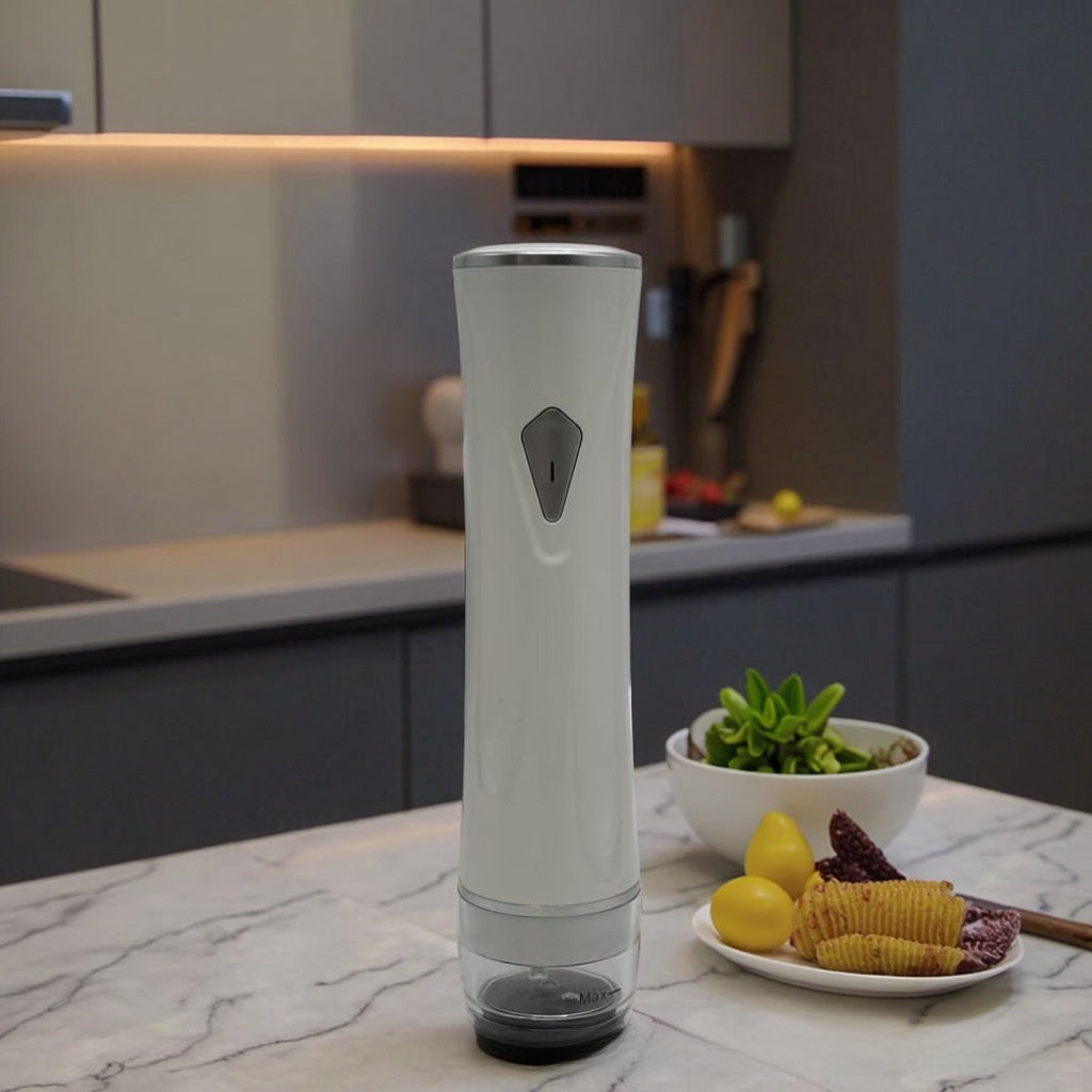 Portable Handheld Vacuum Cleaner Rechargeable