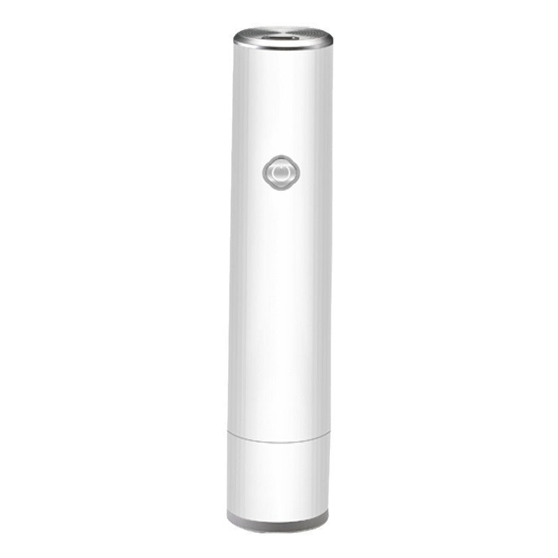 Portable Handheld Vacuum Food Sealer