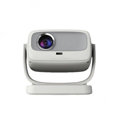 Portable HD Home Projector
