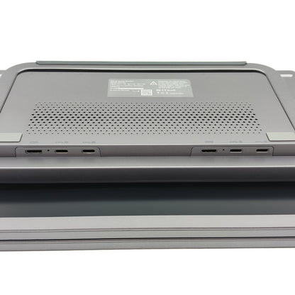 Portable HDMI External Monitor