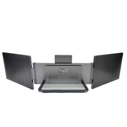 Portable HDMI External Monitor