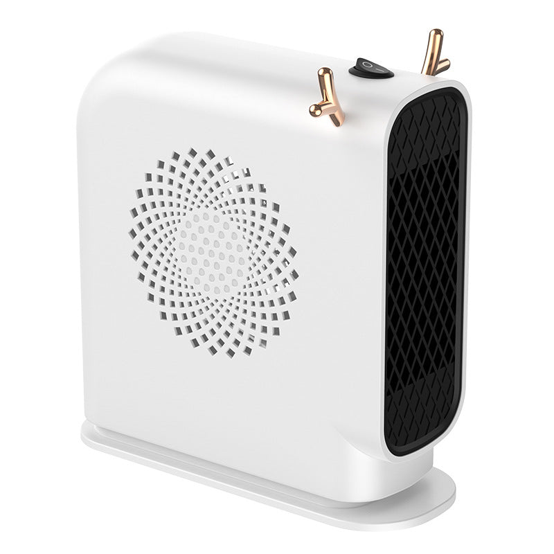 Portable Heater