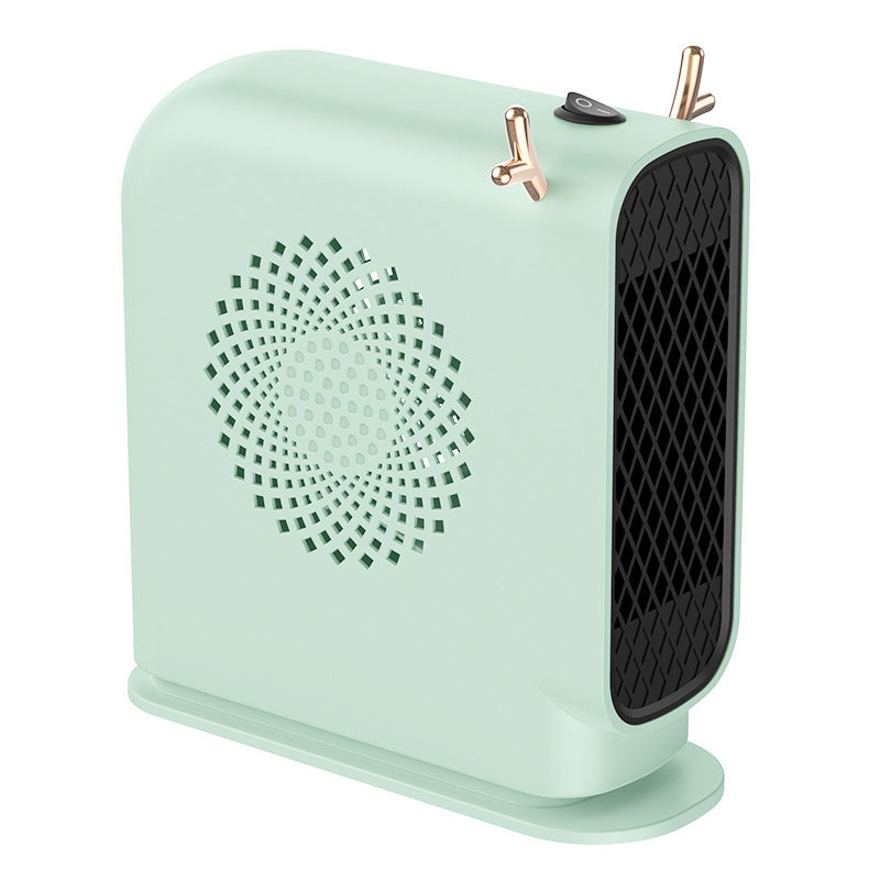Portable Heater