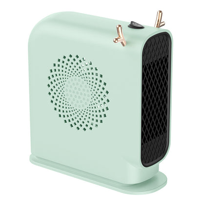 Portable Heater