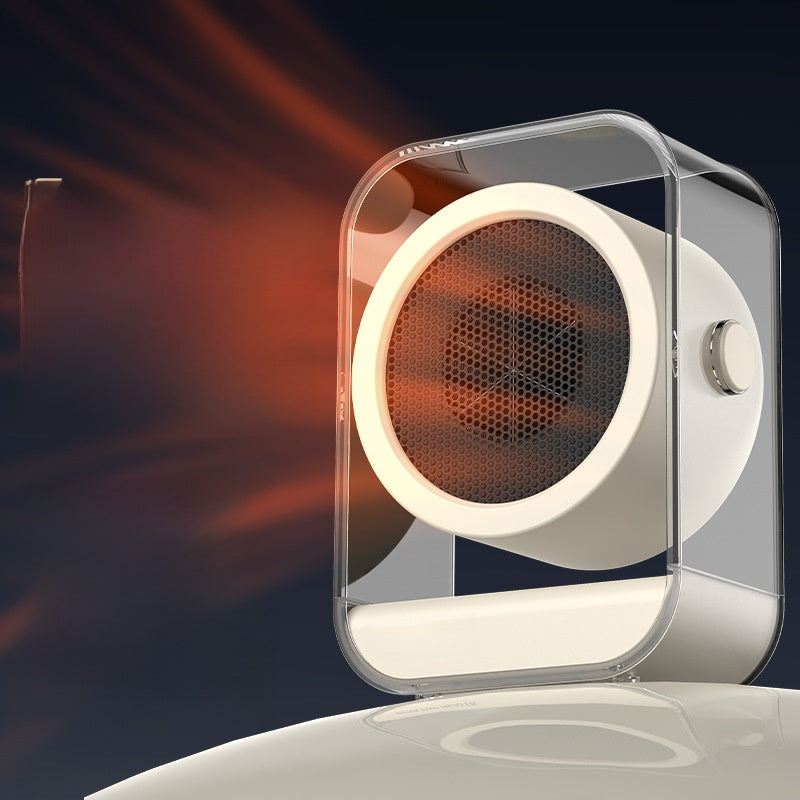 Portable Heater