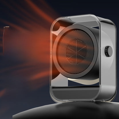 Portable Heater