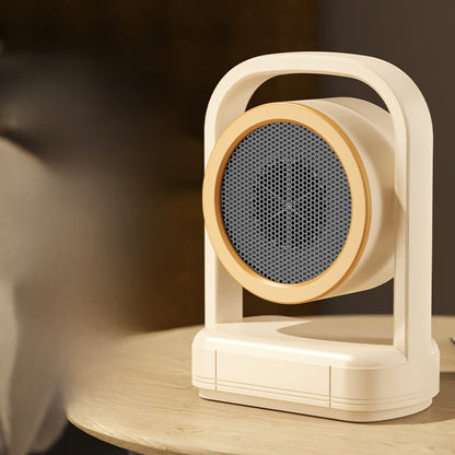 Portable Heater