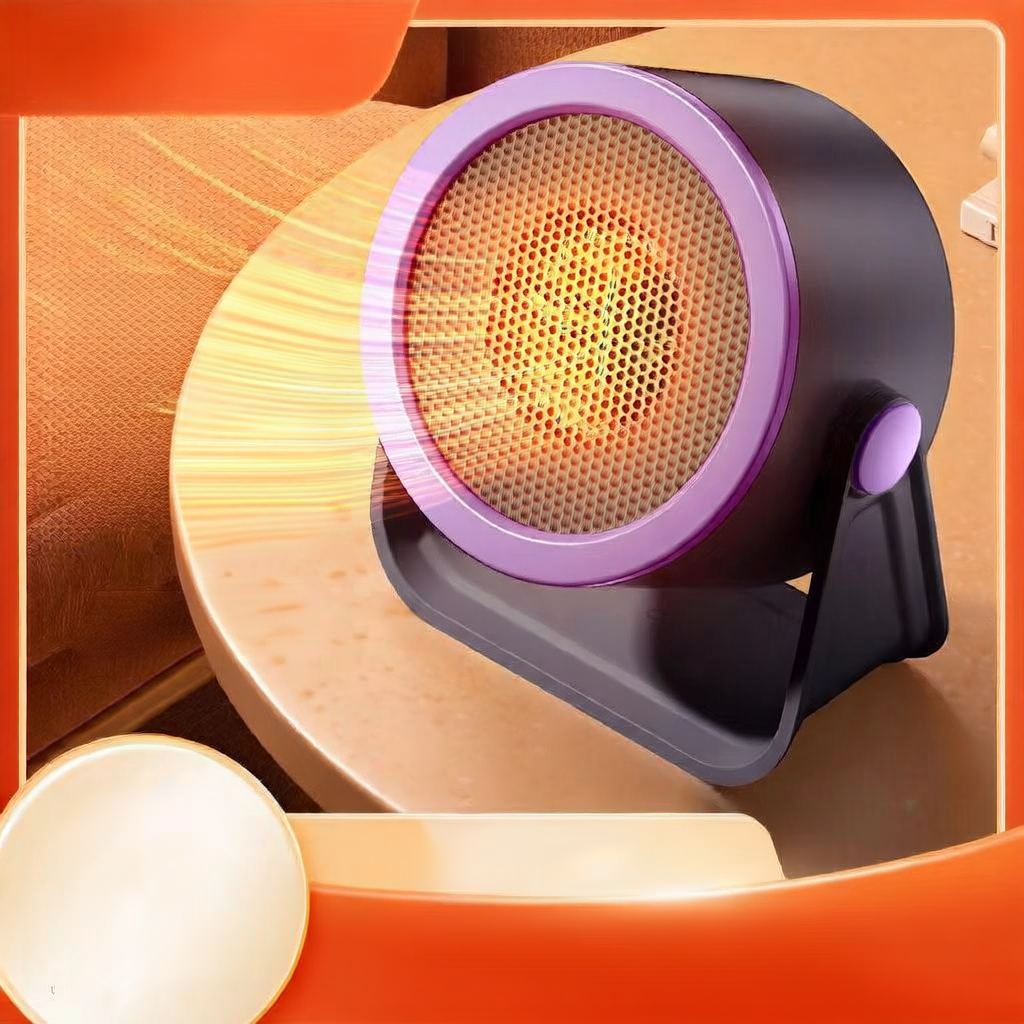 Portable Heater