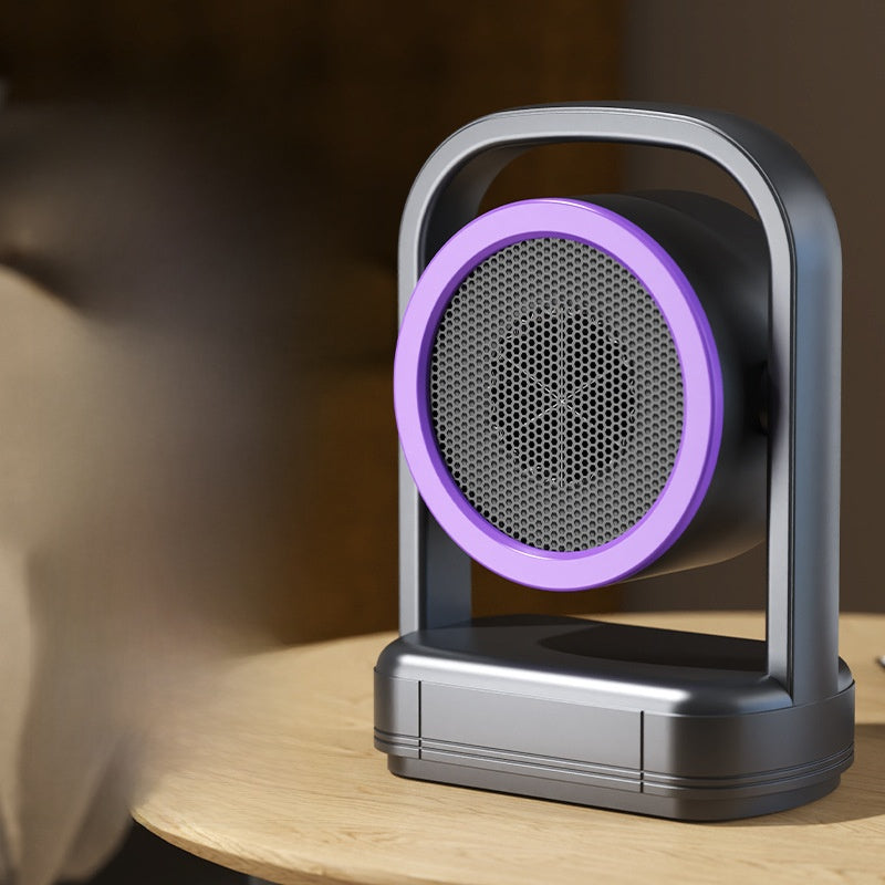 Portable Heater