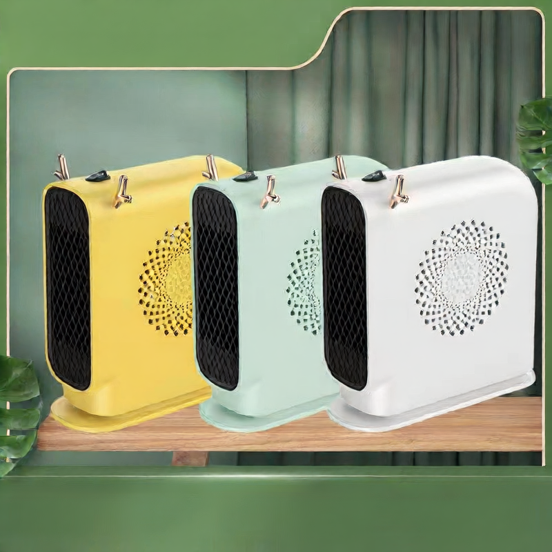 Portable Heater