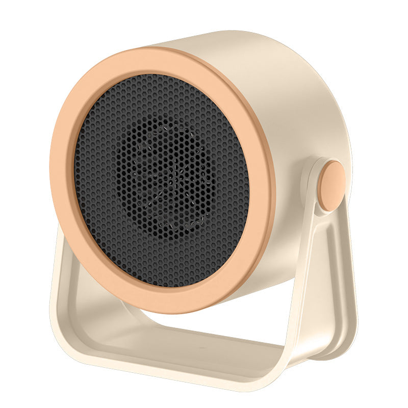 Portable Heater