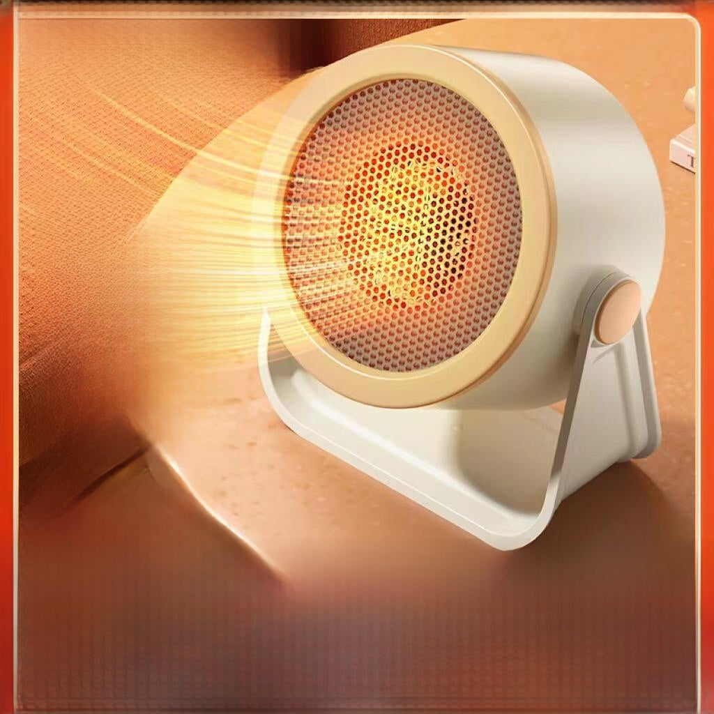 Portable Heater