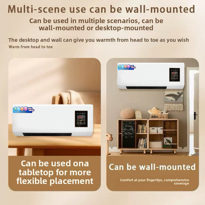 Portable Heater