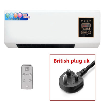 Portable Heater