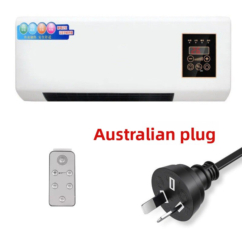 Portable Heater