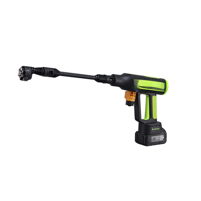 Portable High Pressure Car Washer Machine