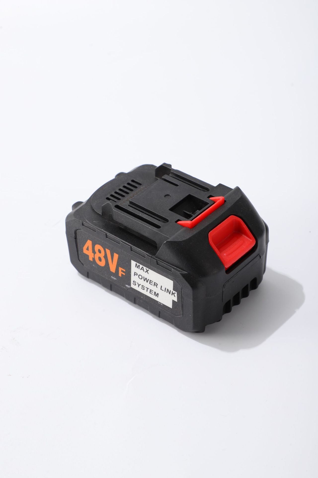 Portable High Pressure Car Washer Machine
