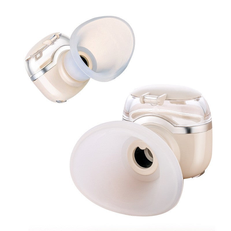 Portable Hot Cold Eye Moisturizer with Nano Spray