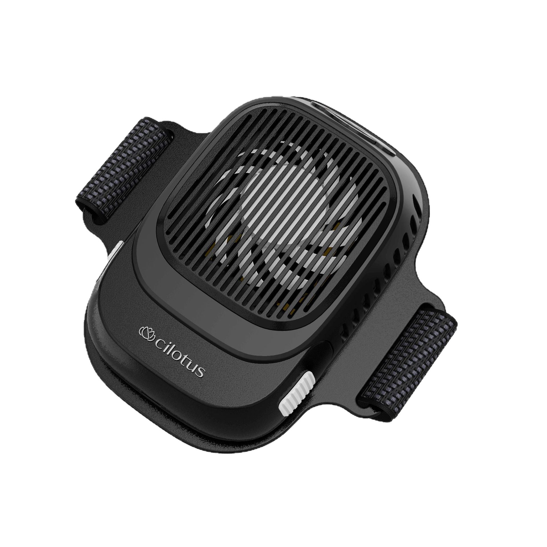 Portable Hot Cold Therapy Device