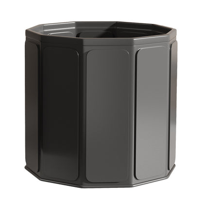 Portable Ice Bath Tub for Sports Recovery