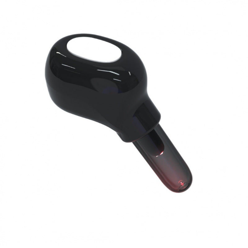 Portable Infrared Therapy Device