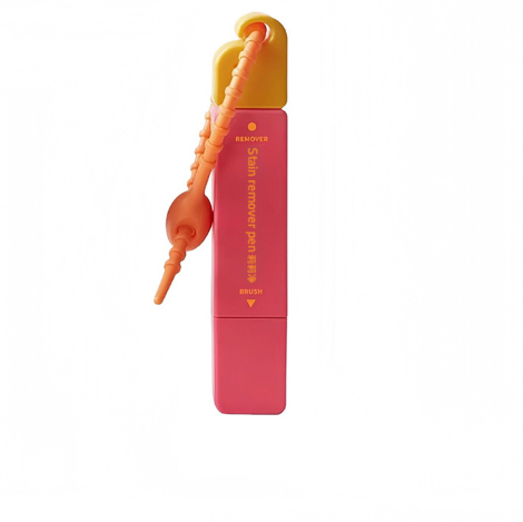 Portable Instant Stain Remover Pen for Oil and Grease