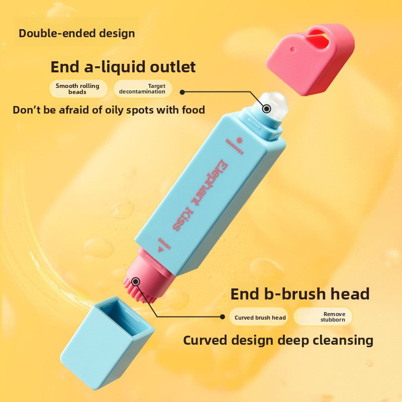Portable Instant Stain Remover Pen