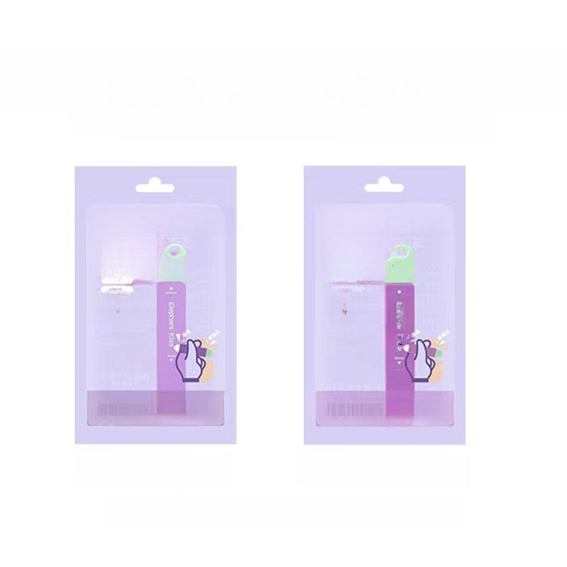 Portable Instant Stain Remover Pen