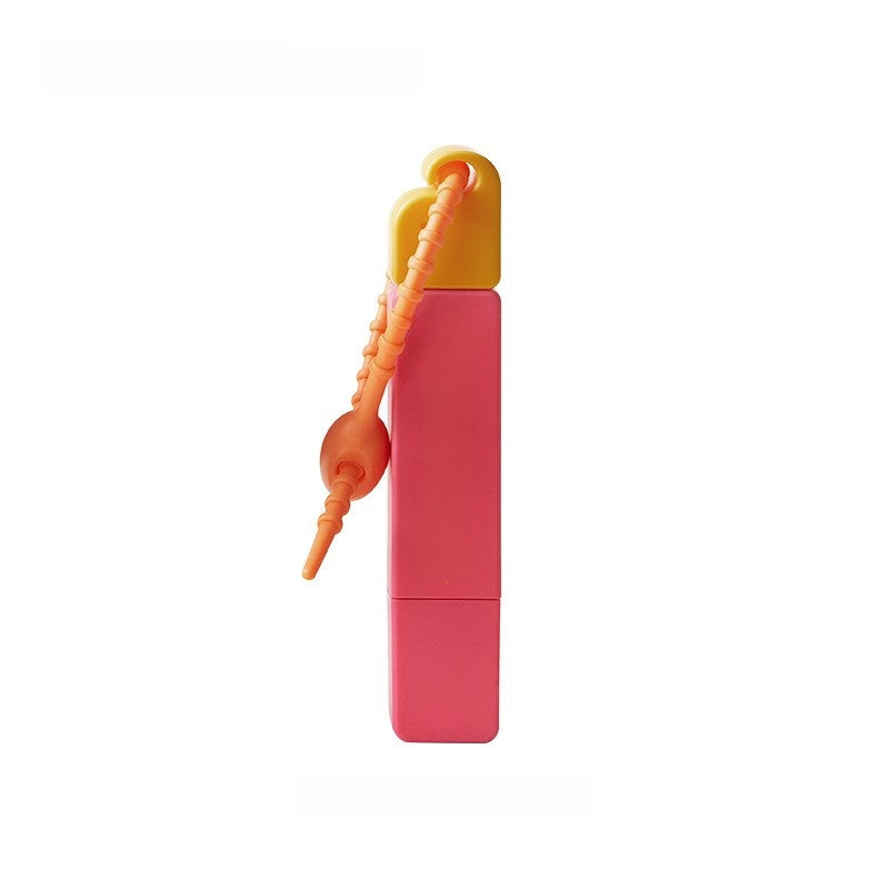 Portable Instant Stain Remover Pen