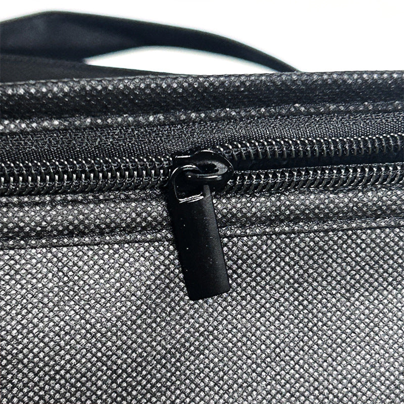 Portable Insulated Picnic Bag
