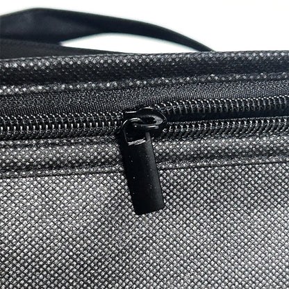 Portable Insulated Picnic Bag