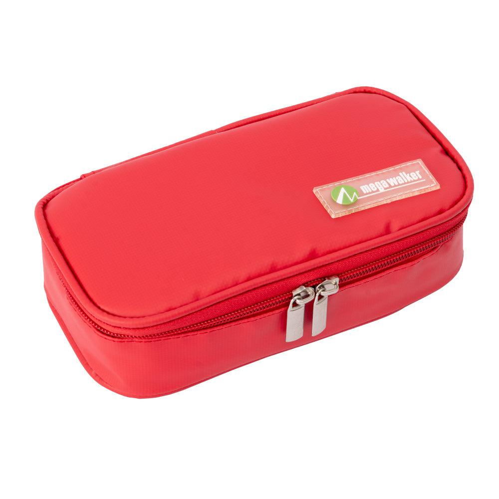 portable insulin cold storage bag