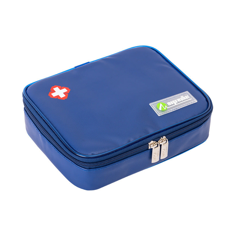 portable insulin cold storage bag