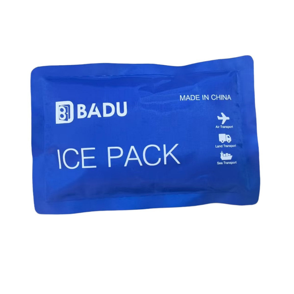 Portable Insulin Cooler with Temperature Display
