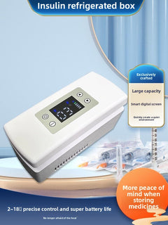Default Home NoBattery PlugIn Portable