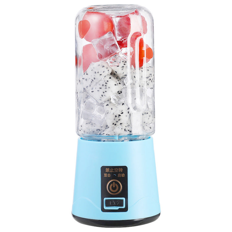 Portable Juicer Blender