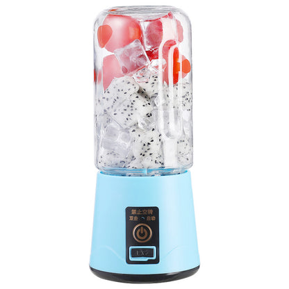 Portable Juicer Blender