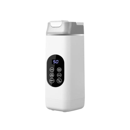 Portable Juicer