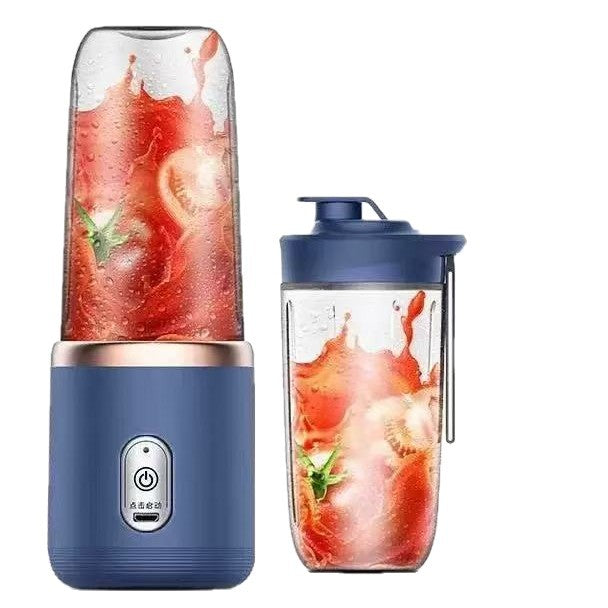 Portable Juicer