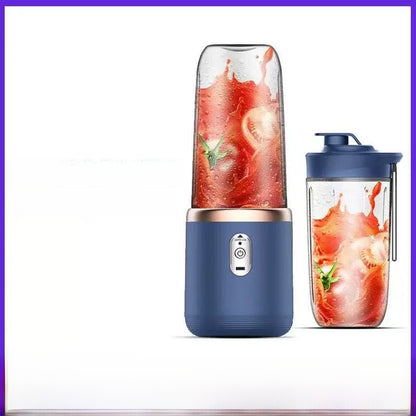 Portable Juicer