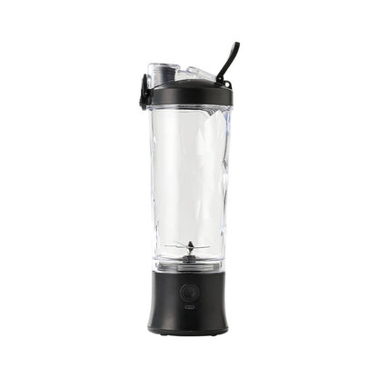 Portable Juicing Cup