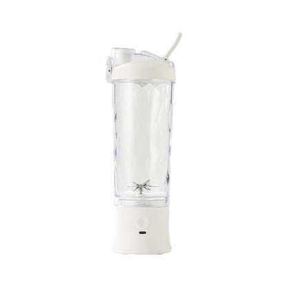 Portable Juicing Cup