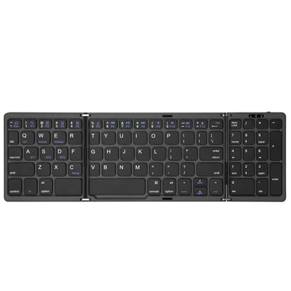 Portable Keypad