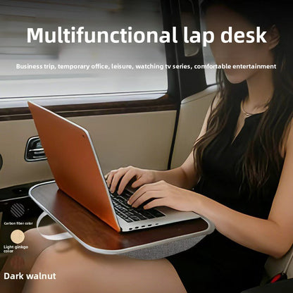 Portable Lap Desk